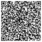 QR code with Drumheller Sound Systems contacts