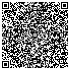 QR code with Paradise View Mobile Estates contacts