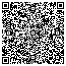 QR code with ASAP Paving contacts