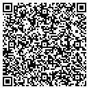 QR code with Fyi Data Services contacts
