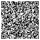 QR code with Execu-Cuts contacts