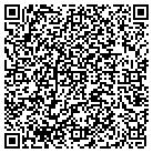 QR code with Sandra R Claytor CPA contacts
