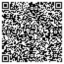 QR code with Bank of Tazewell County contacts