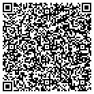 QR code with Brodnax Slip In Food Mart contacts