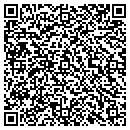 QR code with Collision One contacts