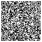 QR code with Chen's Chinese Restaurant contacts