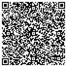QR code with Paladin Integration Engrg contacts