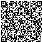 QR code with Barker Rudolph D Realtor contacts