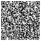 QR code with Tom's Window Cleaning contacts