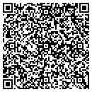 QR code with Jay's Trash contacts