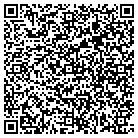 QR code with Pine Grove Campground Inc contacts