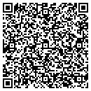 QR code with Web International contacts