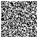 QR code with Stephen L Swann contacts