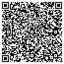 QR code with Fighter Command Inc contacts