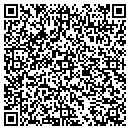 QR code with Bugin David F contacts