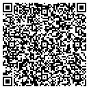 QR code with Spectrum Laboratories contacts