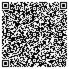 QR code with Thomas Construction Resources contacts