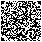 QR code with Freese Laurie Kuff CPA contacts