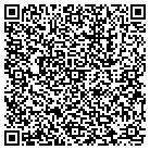 QR code with Cuso Financial Service contacts