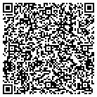 QR code with Westfield Play & Learn contacts