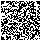 QR code with Tilley Chiro & Sports Medicine contacts