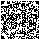 QR code with Massanutten Taxidermy contacts