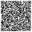 QR code with Morco Construction Inc contacts