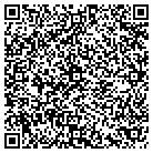 QR code with Charles R Bridwell Jr C P A contacts