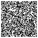 QR code with Wilma L McClung contacts