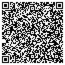 QR code with Romulo A Fajardo MD contacts