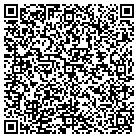QR code with Allen & Allen Distributing contacts