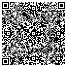 QR code with Bella Pizza & Italian Rest contacts