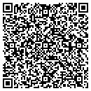 QR code with Macks Unlimited Inc contacts