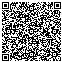 QR code with Tides Inn contacts