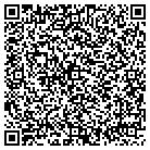 QR code with Greater Power Landscaping contacts