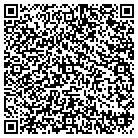 QR code with Tates Wrecker Service contacts