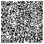 QR code with Boyce-Holland Veterinary Service contacts