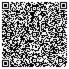 QR code with The Objective Technology Group contacts