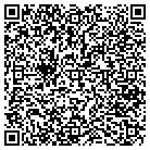 QR code with L3 Commncations Analytics Corp contacts