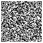 QR code with Library Systems Department contacts