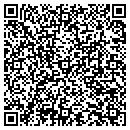 QR code with Pizza Plus contacts