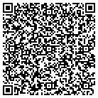 QR code with J Steven Mc Naughton contacts