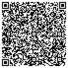 QR code with Link-Belt Cnstr Eqp Md-Tlantic contacts