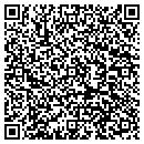 QR code with C R Courier Service contacts