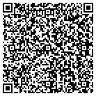 QR code with Daves Home Repair & Hauling contacts