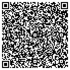 QR code with Atlantic Coast Contracting contacts