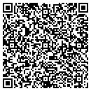 QR code with Gingiss Formalwear contacts