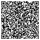 QR code with Powershack Gym contacts