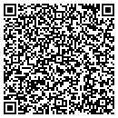 QR code with Futrend Technology contacts