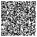 QR code with LAtelier contacts